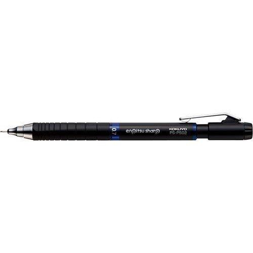 鉛筆シャープ コクヨ シャープペン TypeMx PS-P502B-1P 0.7mm 鉛筆シャープ コクヨ シャープペン TypeMx PS-P502B-1P 0.7mm