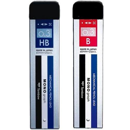 シャー芯 0.3 楽天市場】シャー芯 0.3（硬度（芯）H）の通販