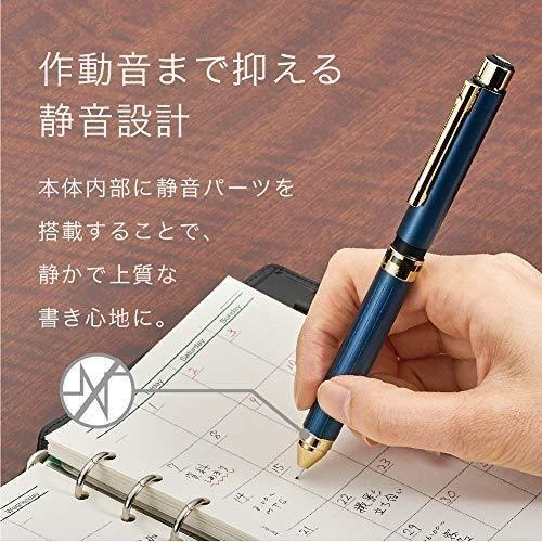 ZEBRA（ゼブラ） シャーボX TS10 SB21-B-BO ボルドー軸 1本 : 文具の