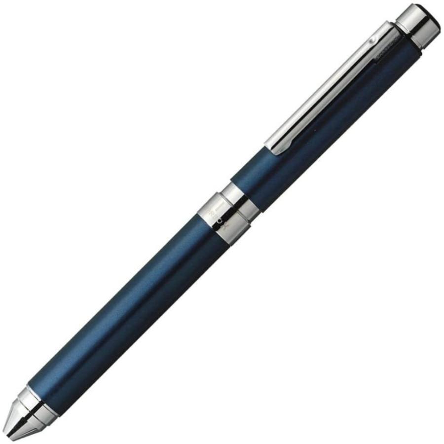 ZEBRA ゼブラ シャーボX TS10 SB21-B-PBL プルシャンブルー軸 1 ZEBRA ゼブラ シャーボX TS10 SB21-B-PBL プルシャンブルー軸 1