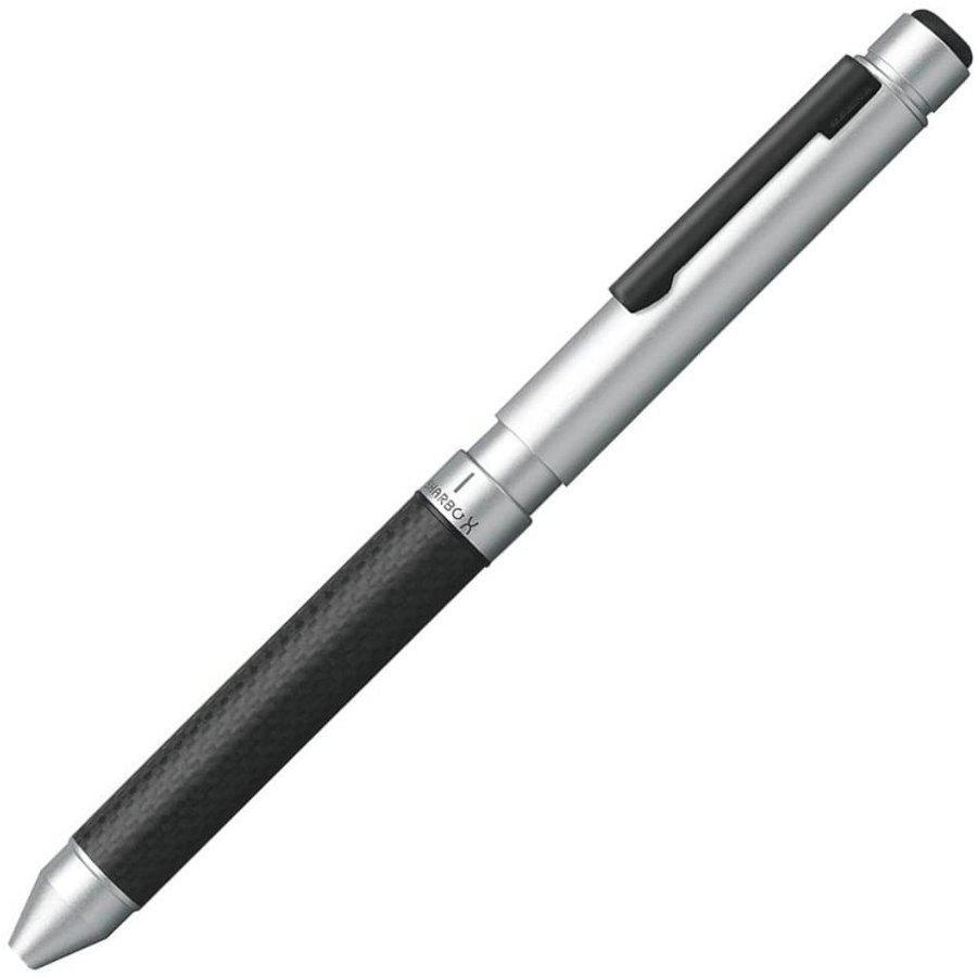 ZEBRA ゼブラ シャーボX CB8 SB23-CFS カーボンフラッシュ ZEBRA ゼブラ シャーボX CB8 SB23-CFS カーボンフラッシュ