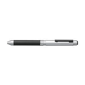 ZEBRA ゼブラ シャーボX CB8 SB23-CFS カーボンフラッシュ ZEBRA ゼブラ シャーボX CB8 SB23-CFS カーボンフラッシュ