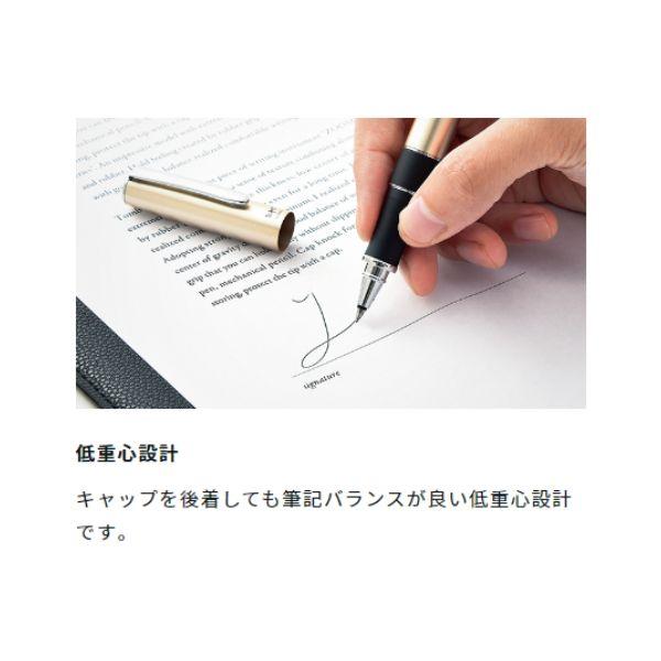 トンボ鉛筆 シャープペンシル 0.5/0.9mm ズーム 505sh SH-2000CZ トンボ鉛筆 シャープペンシル 0.5/0.9mm ズーム 505sh SH-2000CZ