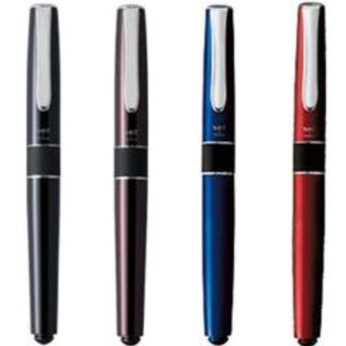 トンボ鉛筆 シャープペンシル 0.5mm ズーム 505shA SH-2000CZA トンボ鉛筆 シャープペンシル 0.5mm ズーム 505shA SH-2000CZA