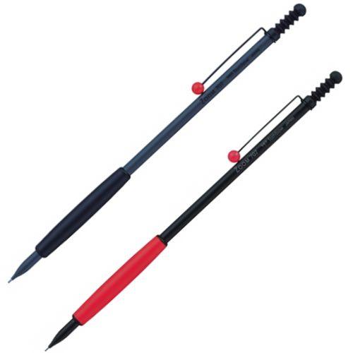 トンボ鉛筆 【取寄】トンボ鉛筆 シャープペンシル 0.5mm ズーム 707 SH