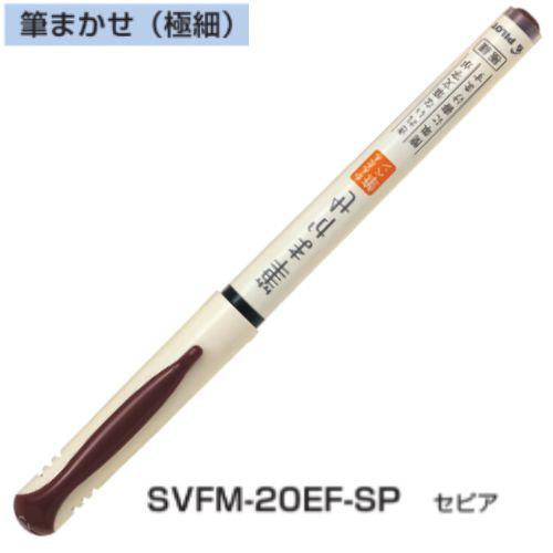 ★希少★WCCF ベンゼマ 2枚セット ☆希少☆WCCF ベンゼマ 2枚セット 2025年最新】ベンゼマ wccfの