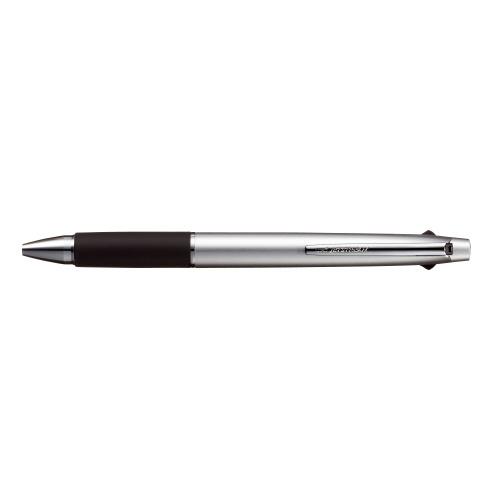 三菱鉛筆 多色ボールペン ジェットストリーム JETSTREAM 0.7mm 3色