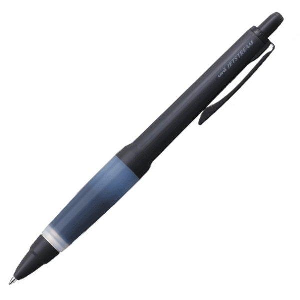 三菱鉛筆 ジェットストリーム アルファゲルグリップ 単色 0.7mm SXN-1000-071P 軸色3色 1本｜eshop-yoshidaya｜03