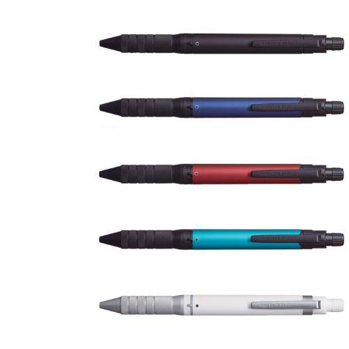 ユニボール R:E 三菱鉛筆 アールイー3 ビズ 0.5mm URE3-1000-05 ユニボール R:E 三菱鉛筆 アールイー3 ビズ 0.5mm URE3-1000-05
