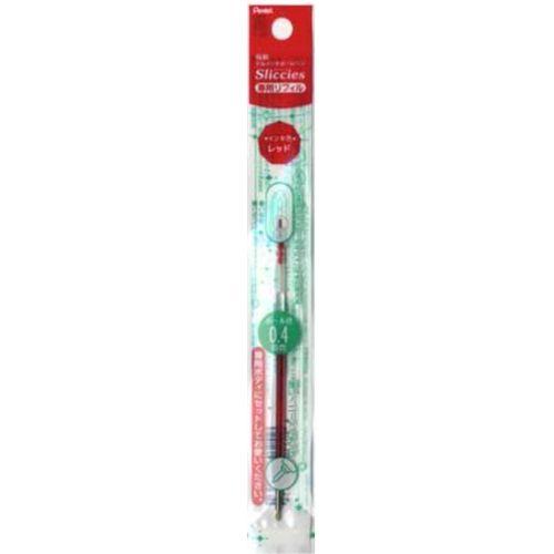 ぺんてるPG 4きりつき Amazon.co.jp: ぺんてる シャープペン グラフ1000 フォープロ