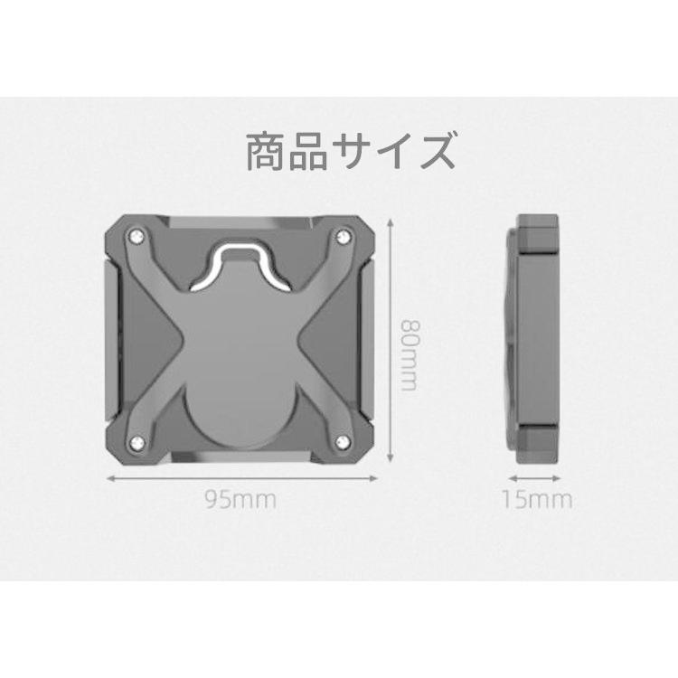 缶切り 回転式 ビール缶オープナー 栓抜き 日本の缶専用 缶オープナー 缶用 ビール ジュース キャンプ パーティー アウトドア |  | 06