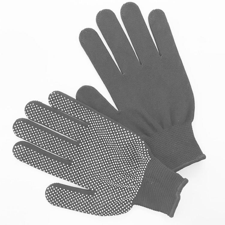 手袋 速乾 メッシュ 作業用 滑り止めゴム 通気性抜群 アウトドア キャンプ 釣り 登山 自転車 運転 フリーサイズ軍手 男女兼用 5組セット |  | 05