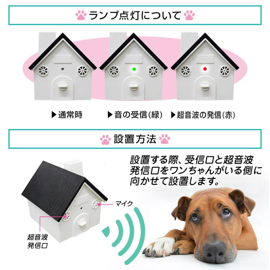 デジタルクランプメーター 電流測定器 AC/DC両用 クランプ式非接触計