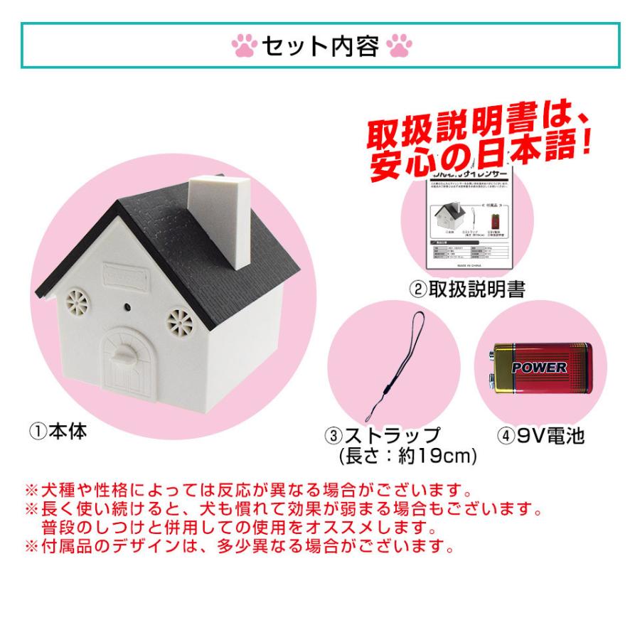 デジタルクランプメーター 電流測定器 AC/DC両用 クランプ式非接触計