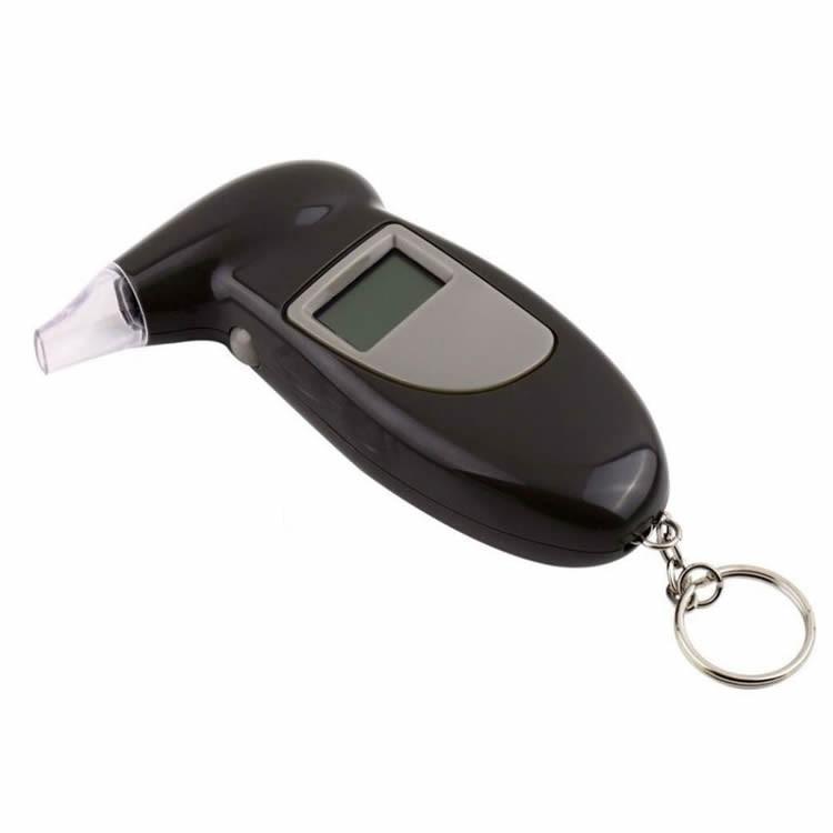 アルコールチェッカー 息を吹きかけるだけ 交換用ノズル10個 アルコール検知器 酒気帯び運転防止 軽量コンパクト 二日酔い 忘年会などに |  | 03