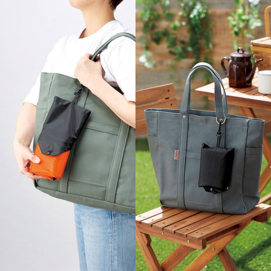 レジャーマット 600×900 コンパクトサイズ 折りたたみ キャンプ 可愛い レジャーシート キャンプ ピクニック 運動会 遠足 敷物 バーベキュー |  | 03