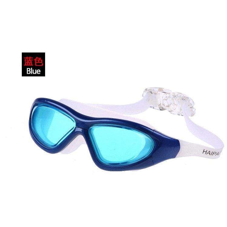 ゴーグル 水中メガネ 大人用 大幅レンズ UVカット 曇り防止 水漏れ対策 広角視野 スイミング 男女兼用 フラット ダイビング 海水浴 プール |  | 05