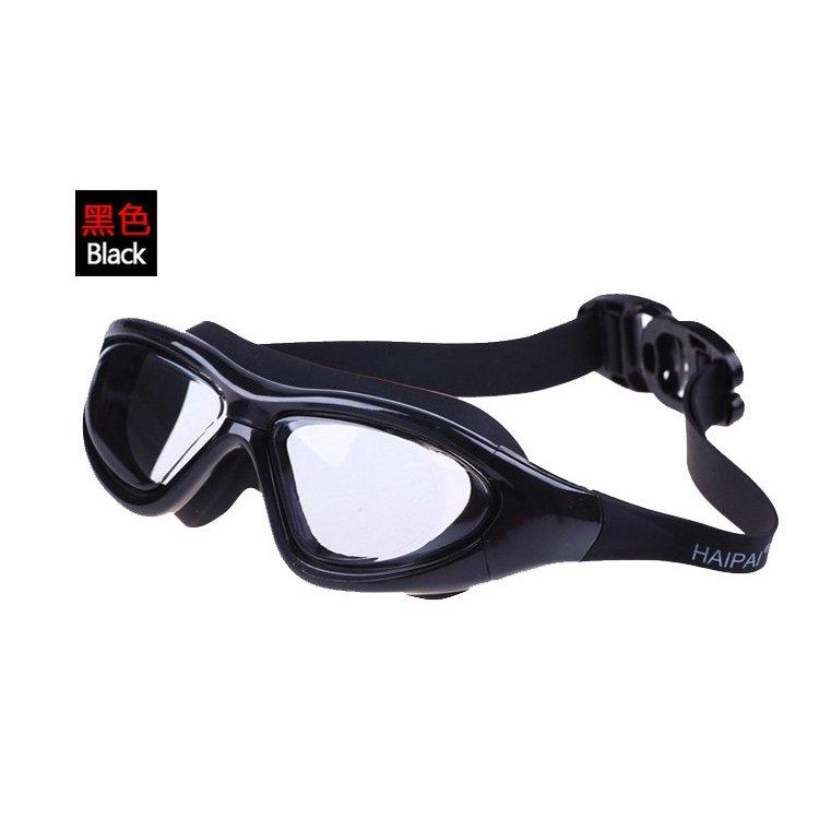 ゴーグル 水中メガネ 大人用 大幅レンズ UVカット 曇り防止 水漏れ対策 広角視野 スイミング 男女兼用 フラット ダイビング 海水浴 プール |  | 07