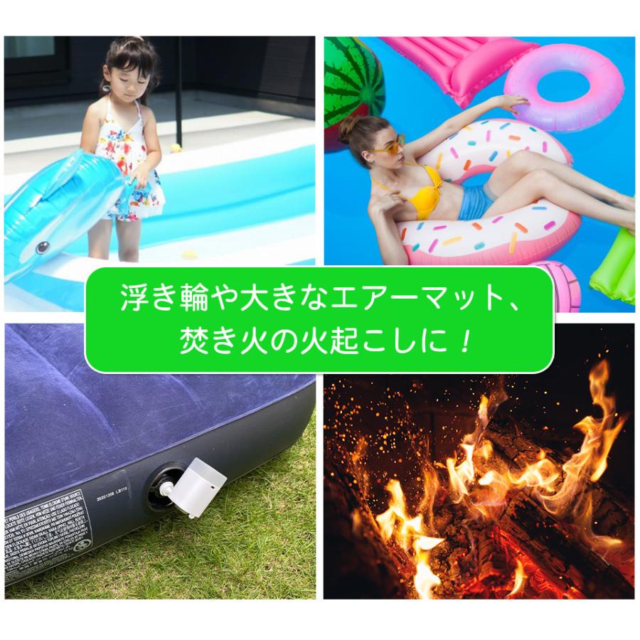 ランタン LEDランタン 充電式 電動ポンプ エアポンプ 携帯 小型 軽量 ミニ コンパクト LEDランプ LEDライト アウトドア キャンプ 車中泊 夜釣り 防災 |  | 05