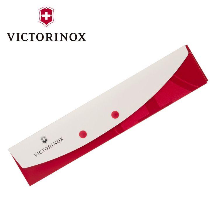 ビクトリノックス VICTORINOX グルメナイフケース P0000037 グルメナイフ専用ケース 調理器具 アウトドア 国内正規品 | 