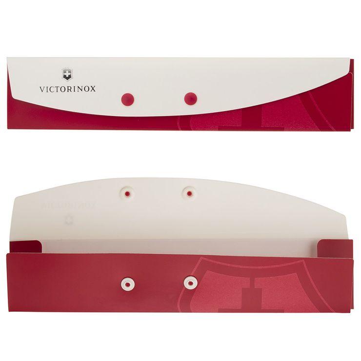 ビクトリノックス VICTORINOX グルメナイフケース P0000037 グルメナイフ専用ケース 調理器具 アウトドア 国内正規品 |  | 01