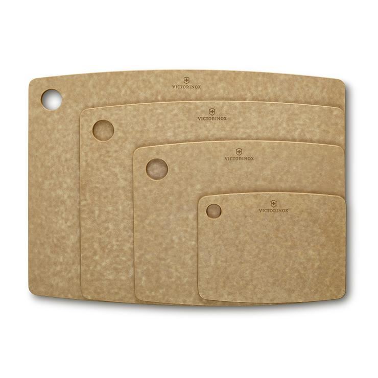 ビクトリノックス Victorinox 7.4123 カッティングボード LLサイズ まな板 NT VX-7-4123 vx-7-4123 キッチン  調理器具 包丁 ナイフ |  | 01