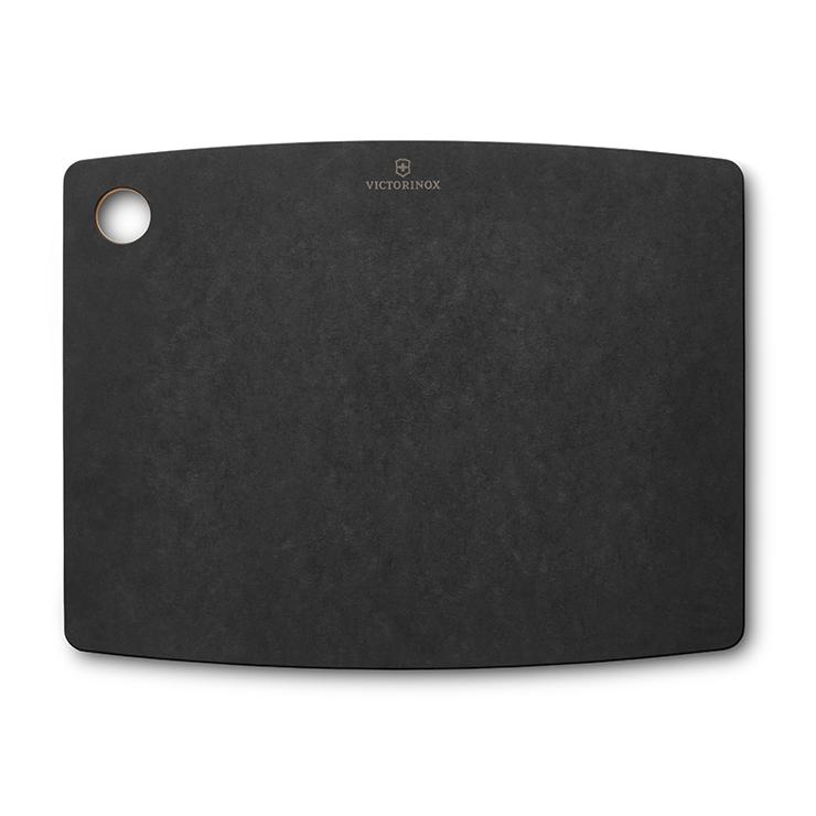 ビクトリノックス Victorinox 7.4128.3 カッティングボード Sサイズ まな板 BK VX-7-4128-3 vx-7-4128-3 キッチン  調理器具 包丁 ナイフ |  | 01