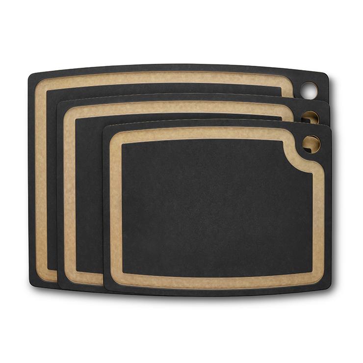 ビクトリノックス Victorinox 7.4128.3 カッティングボード Sサイズ まな板 BK VX-7-4128-3 vx-7-4128-3 キッチン  調理器具 包丁 ナイフ |  | 02