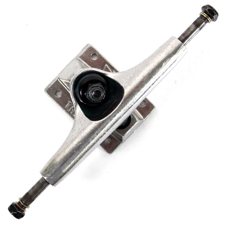 サンダー トラック THUNDER TRUCK STANDARD POLISHED 145 スケボー スケートボード パーツ
