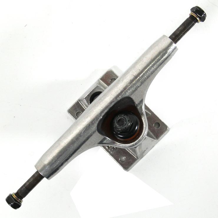 サンダー トラック THUNDER TRUCK STANDARD POLISHED 148 スケボー