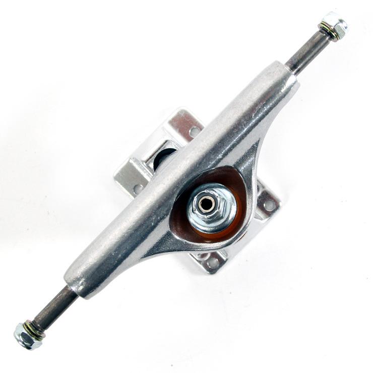 INDEPENDENT TRUCK COMPNY インディートラック フォージドチタン