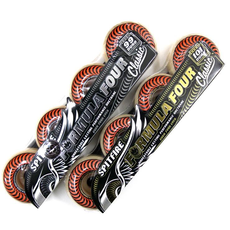 SPITFIRE WHEELS WHEEL スピットファイヤー ウィール F4 SPITFIRE WHEELS WHEEL スピットファイヤー ウィール F4