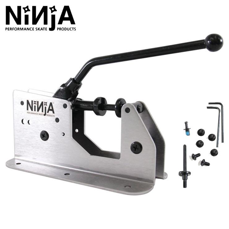 購入者全員プレゼント!NINJAペンケース】NINJA ニンジャ 購入者全員プレゼント!NINJAペンケース】NINJA ニンジャ