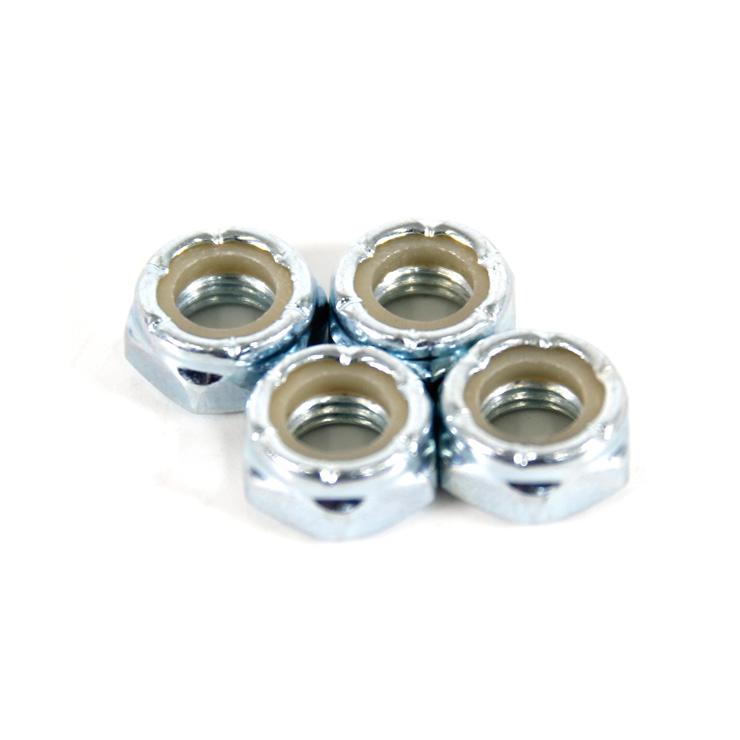 スケボー ベアリング ニンジャ NINJA TOEDA SORA BEARING ABEC7
