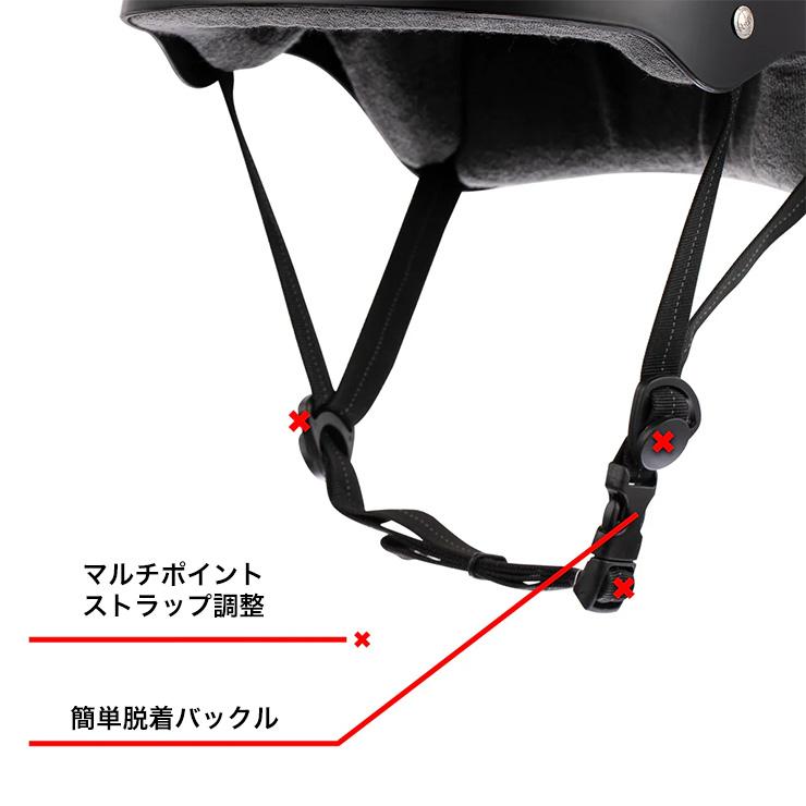 187KILLER PADS プロ ヘルメット スウェットライナー 子供 大人 パット