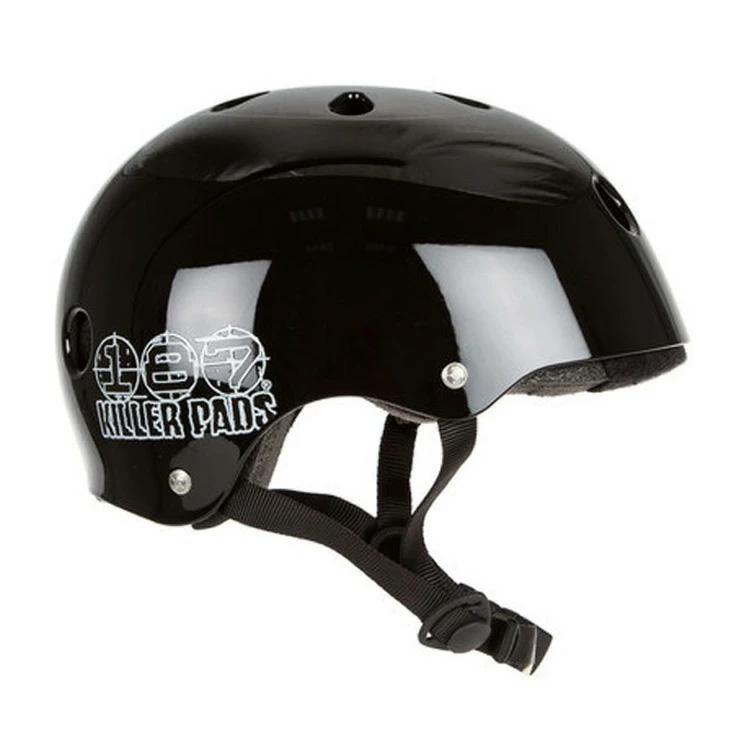187KILLER PADS プロ ヘルメット スウェットライナー 子供 大人 パット