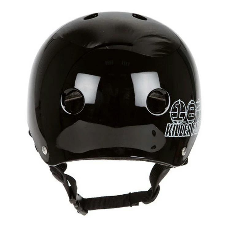 187KILLER PADS プロ ヘルメット スウェットライナー 子供 大人 パット