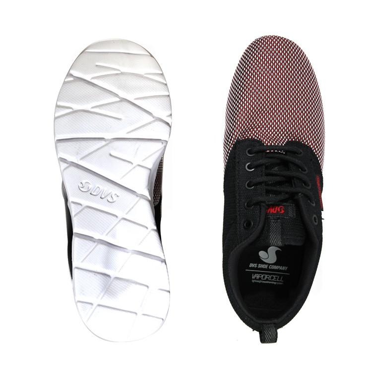 dvs shoes premier 2.0