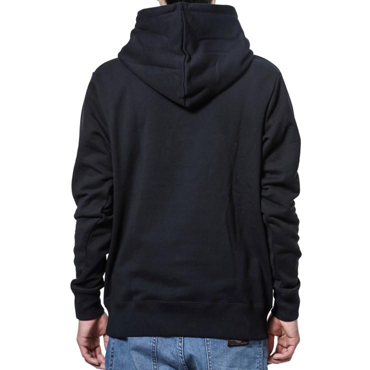 在庫処分】VOLCOM ボルコム パーカー メンズ プルオーバー CA Pullover BLK トップス :235109342:QUESTONS - 通販 - Yahoo!ショッピング 在庫処分】VOLCOM ボルコム パーカー メンズ プルオーバー CA Pullover BLK トップス :235109342:QUESTONS - 通販 - Yahoo!ショッピング