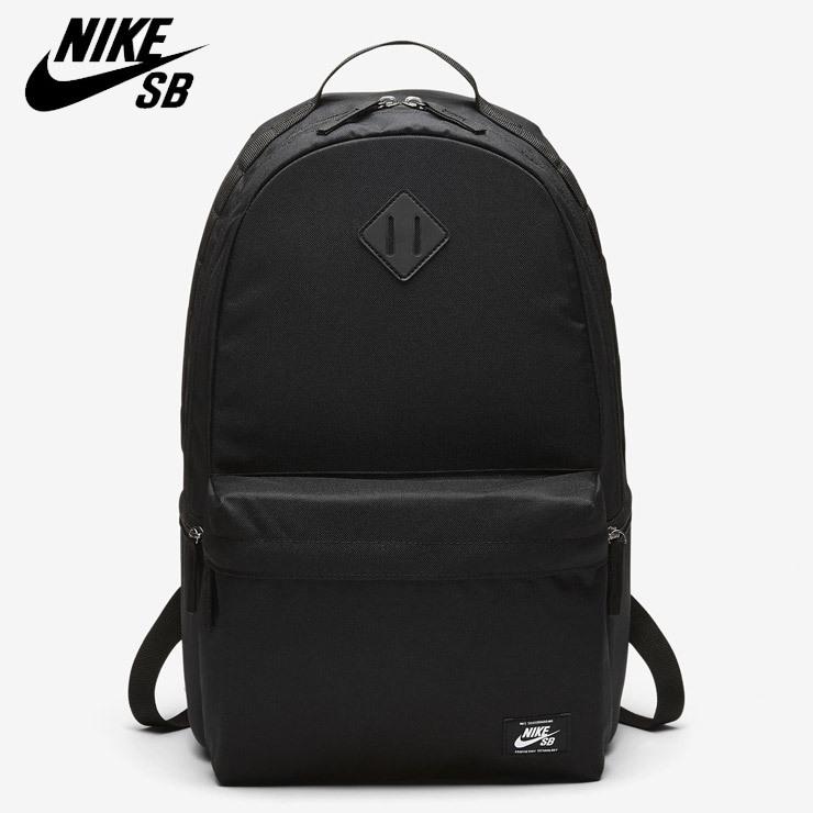 最大99 オフ Nike Sbナイキ Sb アイコンバックパック リュック ナイキエスビー スケート Wantannas Go Id