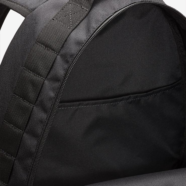 最大99 オフ Nike Sbナイキ Sb アイコンバックパック リュック ナイキエスビー スケート Wantannas Go Id