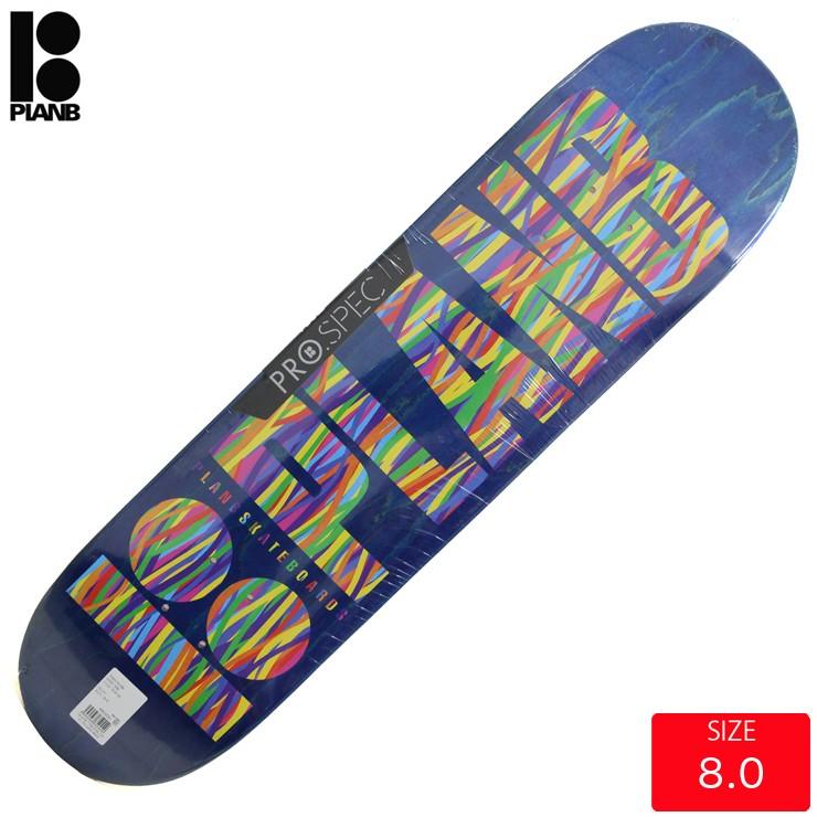 2026年最新】Yahoo!オークション - plan b(スケートボード)の中古品