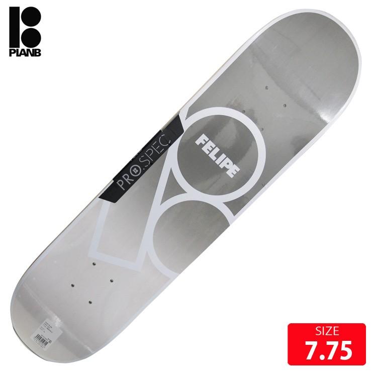2026年最新】Yahoo!オークション - plan b(スケートボード)の中古品