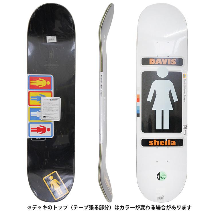 輪島塗 わじま曽我造 黒塗 寿松沈金 二段重箱 共箱 輪島塗 わじま曽我