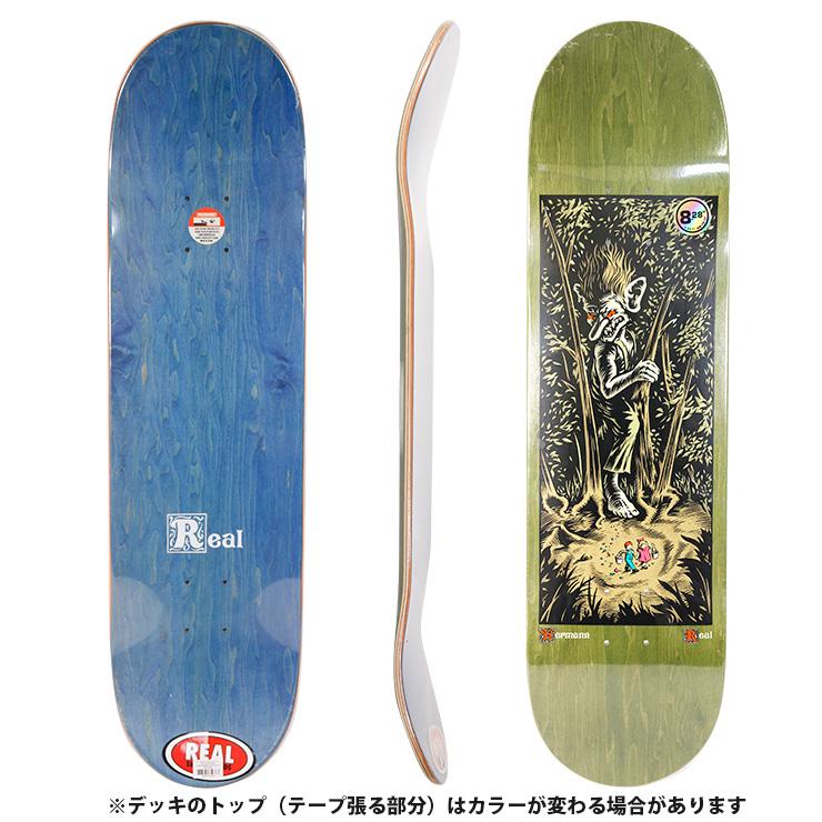 ELEMENT スケボー デッキ リアル REAL HERMANN FAIRY TAIL DECK ELEMENT スケボー デッキ リアル REAL HERMANN FAIRY TAIL DECK