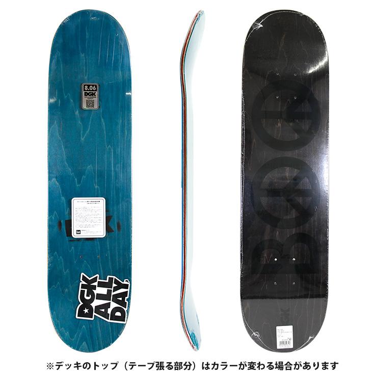 スケボー デッキ TRAFFIC Josh Feist The Builder DECK7.75 トラフィック スケートボード スケボー skateboard 25FW_1