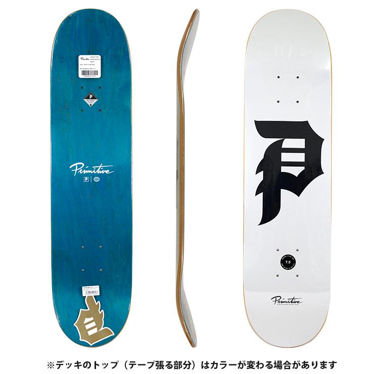 激レア！　whiz limited 初期　スケートボードデッキ　ウィズリミテッド 激レア！ whiz limited 初期 スケートボードデッキ ウィズリミテッド