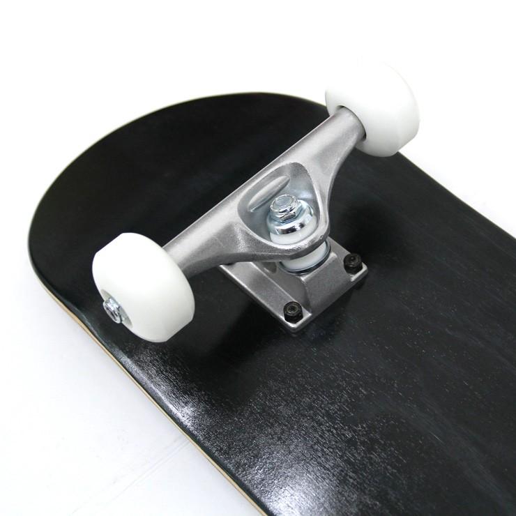 BLANK NEO セレクトコンプリート COMPLETE DECK 7.5-8.0 ブランク