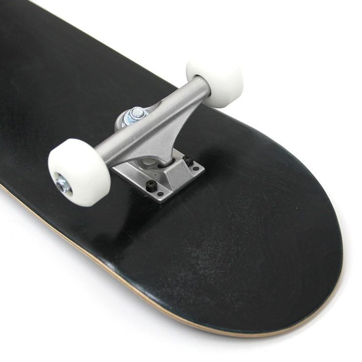 STREET SURFING（メンズ、レディース、キッズ）スイングボード サーフ