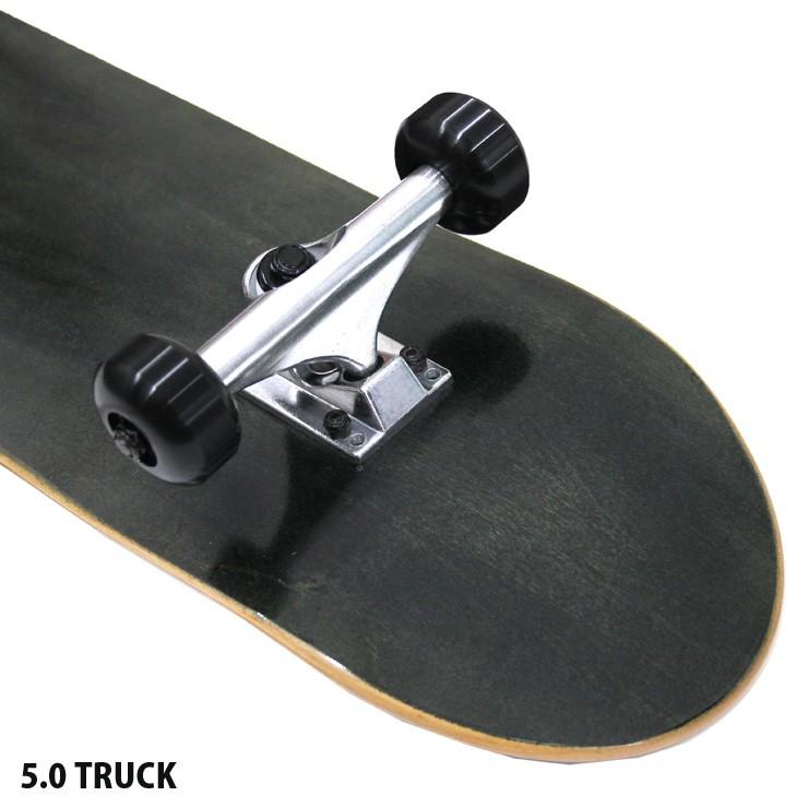 DIAMONDHEAD/ダイアモンドヘッド SURF SKATE クルージングデッキ 31inc